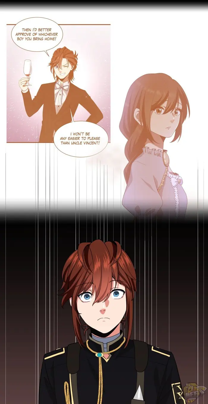 The Beginning After the End Chapter 105 image 91_optimized